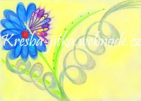 /album/fotogalerie/automaticka-kresba-003mala-jpg/